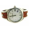 Image 2 : BCBGMaxazria Watch