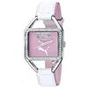 Image 1 : PUMA Pliancy Watch
