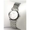 Image 1 : Raymond Weil Stainless Steel DateJust Watch