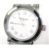 Image 2 : Raymond Weil Stainless Steel DateJust Watch