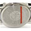 Image 3 : Raymond Weil Stainless Steel DateJust Watch