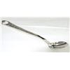 Image 1 : Tiffany & Co Silver Spoon