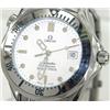 Image 3 : Omega Seamaster Professional Wristwatch