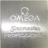 Image 5 : Omega Seamaster Professional Wristwatch