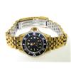 Image 1 : Tag Heuer Stainless Steel Date Just Professional Watch