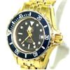 Image 2 : Tag Heuer Stainless Steel Date Just Professional Watch