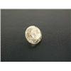 Image 2 : 2.04 Ct. Loose ROUND Diamond