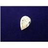 Image 3 : 0.61 Ct. Loose Pear Shaped Diamond
