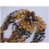 Image 2 : Amber Necklace