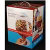 Image 1 : CandyMan Motion Activated Candy Dispenser -Brookstone