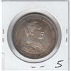 Image 2 : SILVER 1914 A PRUSSIA GERMANY DREI MARK HIGH GRADE