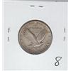 Image 2 : 1930 STANDING LIBERTY QUARTER SILVER