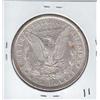 Image 2 : $1 1879 O SILVER MORGAN DOLLAR