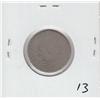 Image 2 : LIBERTY V NICKEL 1884