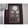 Image 2 : SILVER PRESTIGE SET 1992 US MINT  $1