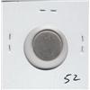 Image 2 : BLANK PLANCHET DIME ERROR