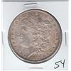 Image 1 : MORGAN $1 SILVER HIGH GRADE 1885