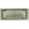 Image 2 : $100 REDEEMABLE IN GOLD 1928 GREEN SEAL FRN