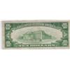 Image 2 : *** STAR *** $10 1928 REDEEMABLE IN GOLD RARE NOTE!!! STAR ***