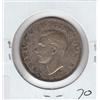 Image 2 : GREAT BRITAN 1941 HALF CROWN SILVER HIGH GRADE