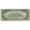 Image 2 : $10 REDEEMABLE IN GOLD 1928 FRN
