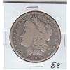 Image 1 : 1900 O MORGAN SILVER DOLLAR