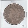 Image 1 : 1880 S MORGAN DOLLAR