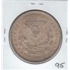 Image 2 : 1921 SILVER MORGAN DOLLAR