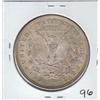 Image 2 : 1921 MORGAN DOLLAR HIGH GRADE