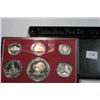 Image 2 : 1975 PROOF SET