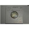Image 1 : 1906 INDIAN HEAD CENT