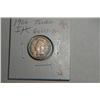 Image 1 : 1906 INDIAN HEAD CENT