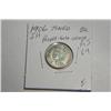 Image 1 : 1906 INDIAN HEAD CENT