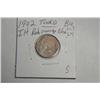 Image 1 : 1902 INDIAN HEAD CENT