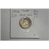 Image 1 : 1906 INDIAN HEAD CENT