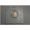 Image 1 : 1906 INDIAN HEAD CENT