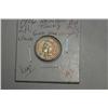 Image 1 : 1906 INDIAN HEAD CENT