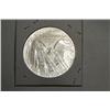 Image 2 : 1996 SILVER EAGLE