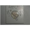 Image 2 : 1913 D BUFFALO NICKEL