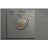 Image 1 : 1913 D BUFFALO NICKEL