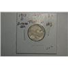 Image 1 : 1913 D BUFFALO NICKEL
