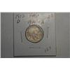 Image 1 : 1913 D BUFFALO NICKEL