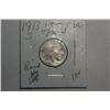 Image 1 : 1913 S BUFFALO NICKEL