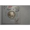 Image 1 : 1913 S BUFFALO NICKEL