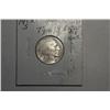 Image 1 : 1913 S BUFFALO NICKEL