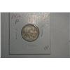 Image 1 : 1914 P BUFFALO NICKEL