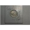 Image 1 : 1914 D BUFFALO NICKEL
