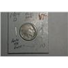 Image 1 : 1914 D BUFFALO NICKEL