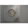 Image 1 : 1915 P BUFFALO NICKEL