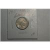 Image 1 : 1915 P BUFFALO NICKEL
